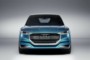 foto: Audi quattro e-tron concept 67 [1280x768].jpg
